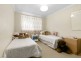34 Wises Road, Gympie QLD 4570