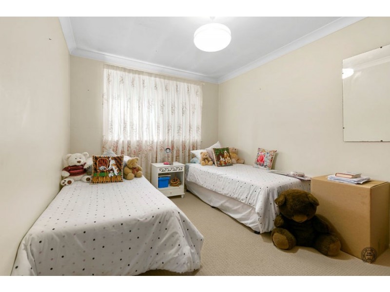 34 Wises Road, Gympie QLD 4570