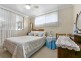 34 Wises Road, Gympie QLD 4570