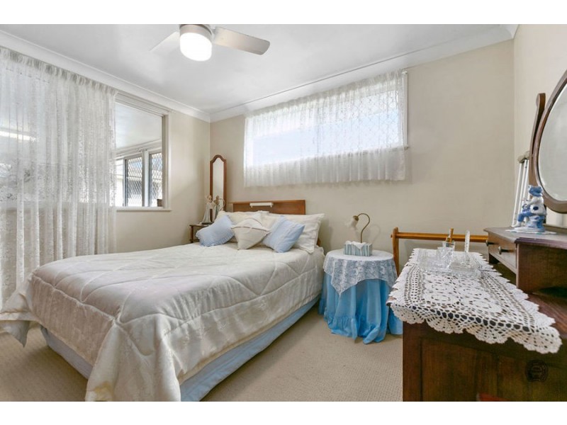 34 Wises Road, Gympie QLD 4570