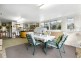 34 Wises Road, Gympie QLD 4570
