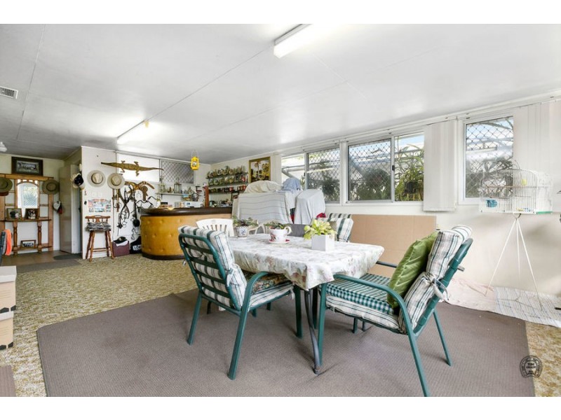 34 Wises Road, Gympie QLD 4570