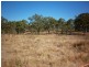 Lot 405 Wide Bay Highway, Kilkivan QLD 4600