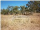Lot 405 Wide Bay Highway, Kilkivan QLD 4600