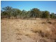 Lot 405 Wide Bay Highway, Kilkivan QLD 4600