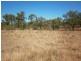 Lot 405 Wide Bay Highway, Kilkivan QLD 4600