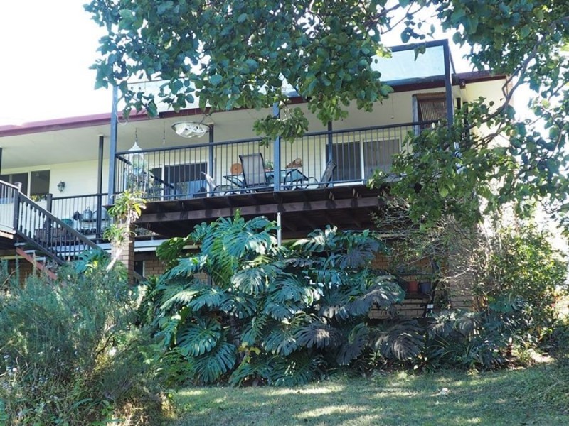 234 McIntosh Creek Road, Jones Hill QLD 4570