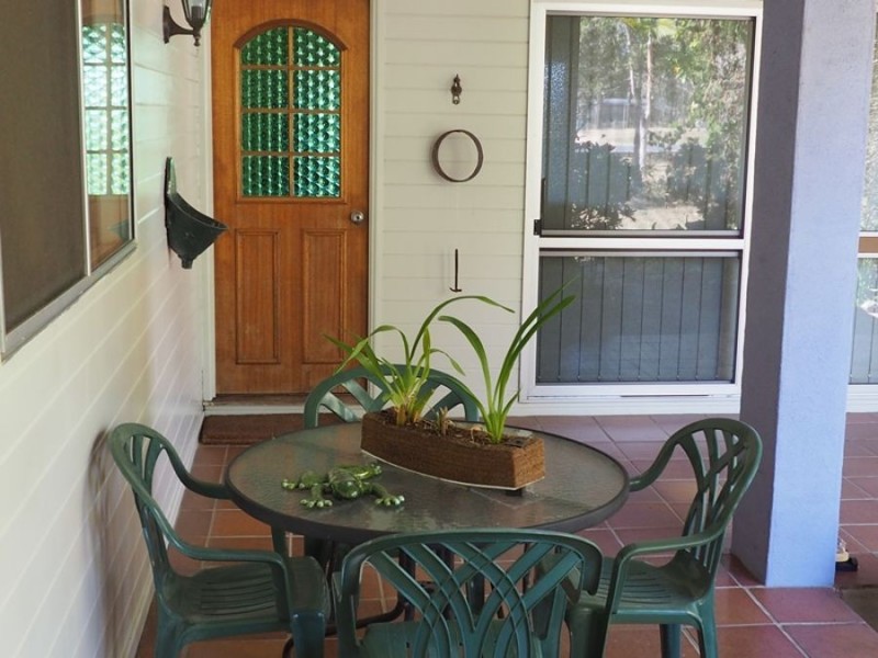 234 McIntosh Creek Road, Jones Hill QLD 4570