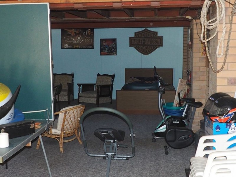 234 McIntosh Creek Road, Jones Hill QLD 4570