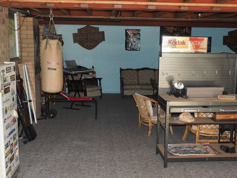 234 McIntosh Creek Road, Jones Hill QLD 4570