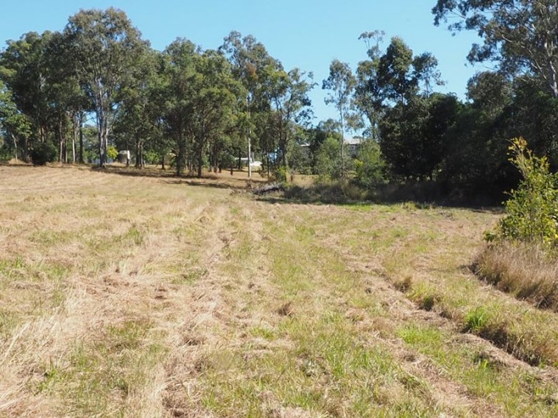 234 McIntosh Creek Road, Jones Hill QLD 4570