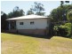 234 McIntosh Creek Road, Jones Hill QLD 4570