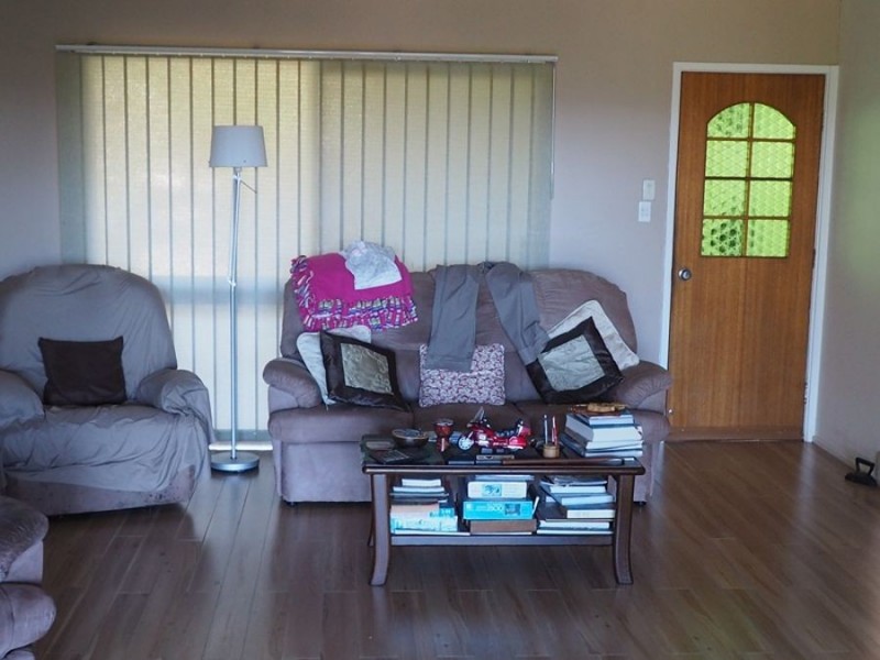 234 McIntosh Creek Road, Jones Hill QLD 4570