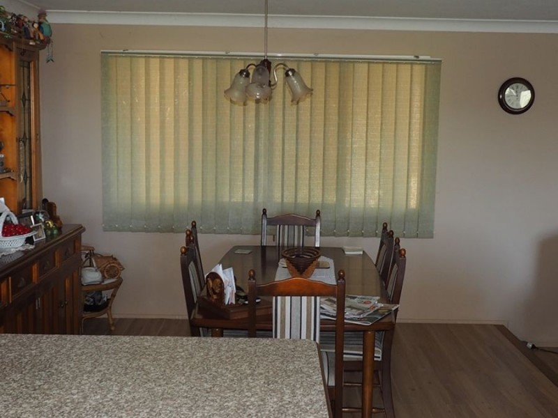 234 McIntosh Creek Road, Jones Hill QLD 4570