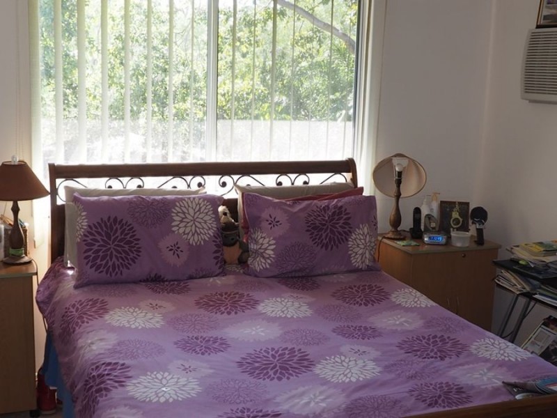 234 McIntosh Creek Road, Jones Hill QLD 4570