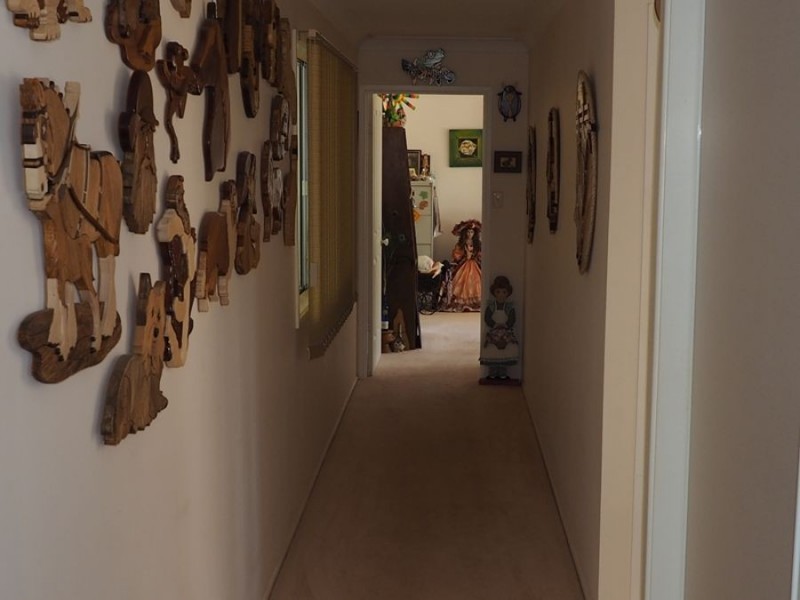 234 McIntosh Creek Road, Jones Hill QLD 4570