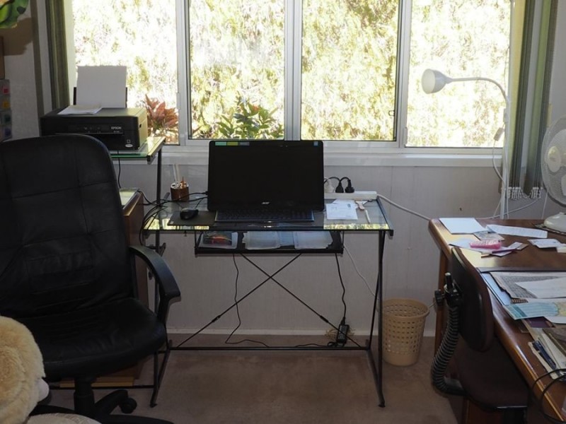 234 McIntosh Creek Road, Jones Hill QLD 4570