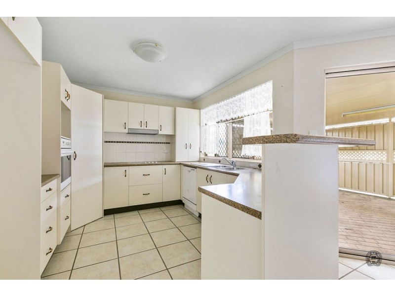 26 Heights Drive, Gympie QLD 4570