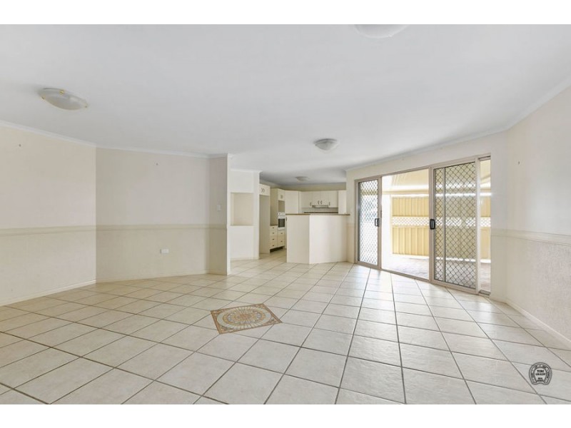 26 Heights Drive, Gympie QLD 4570