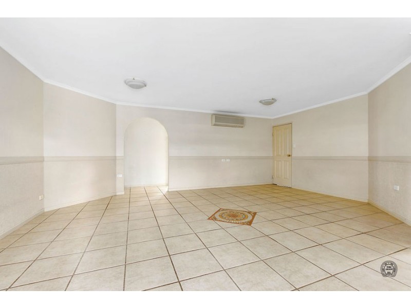 26 Heights Drive, Gympie QLD 4570