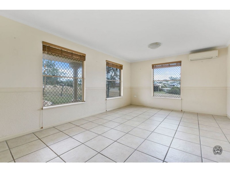 26 Heights Drive, Gympie QLD 4570