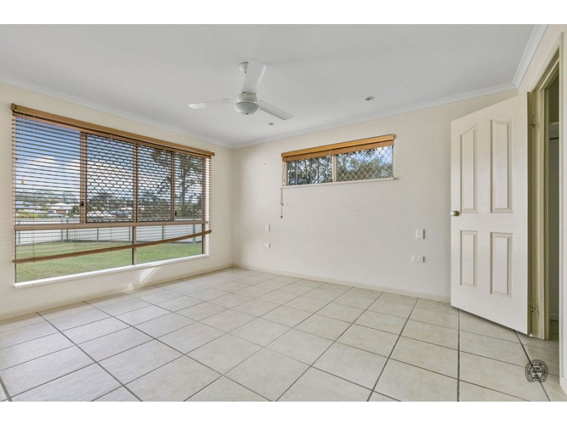 26 Heights Drive, Gympie QLD 4570