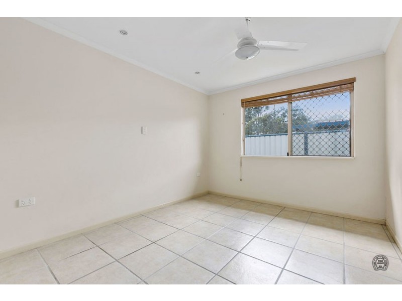 26 Heights Drive, Gympie QLD 4570