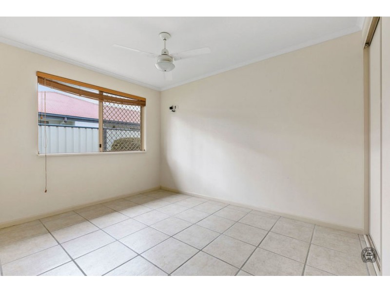 26 Heights Drive, Gympie QLD 4570