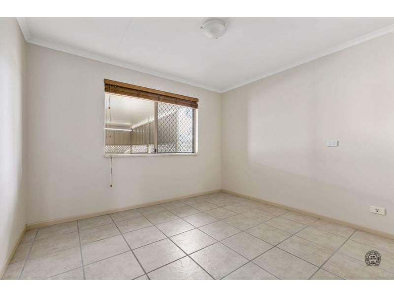 26 Heights Drive, Gympie QLD 4570