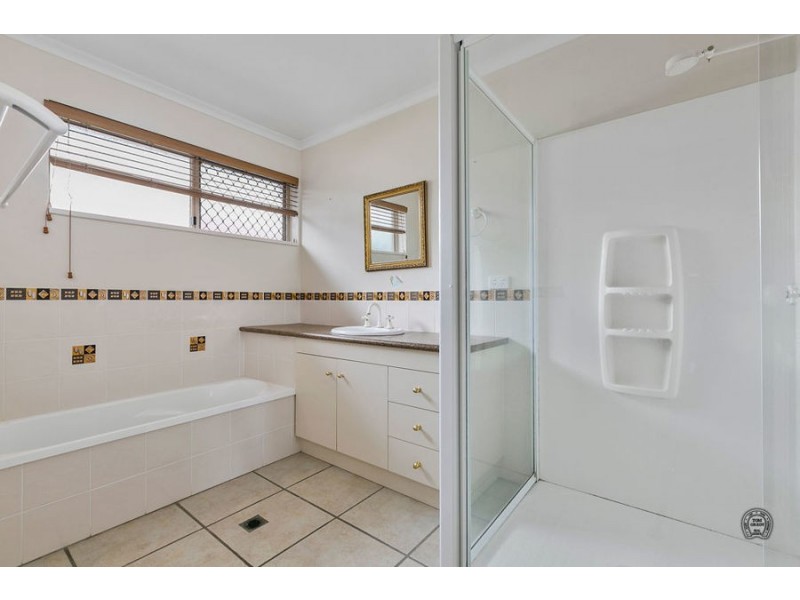 26 Heights Drive, Gympie QLD 4570