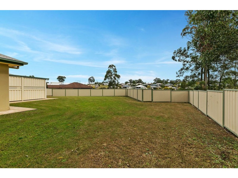 26 Heights Drive, Gympie QLD 4570