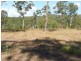 Lot 80 Neerdie Road, Glenwood QLD 4570