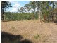 Lot 80 Neerdie Road, Glenwood QLD 4570