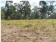 Lot 80 Neerdie Road, Glenwood QLD 4570