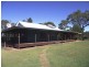 79 Barrett Road, Widgee QLD 4570