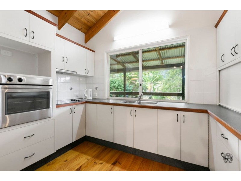 79 Barrett Road, Widgee QLD 4570