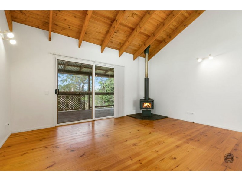 79 Barrett Road, Widgee QLD 4570