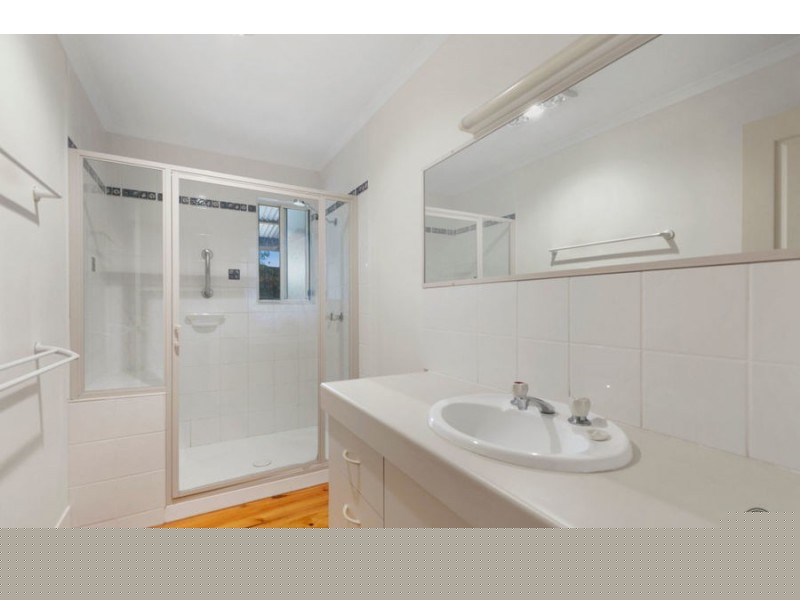 79 Barrett Road, Widgee QLD 4570