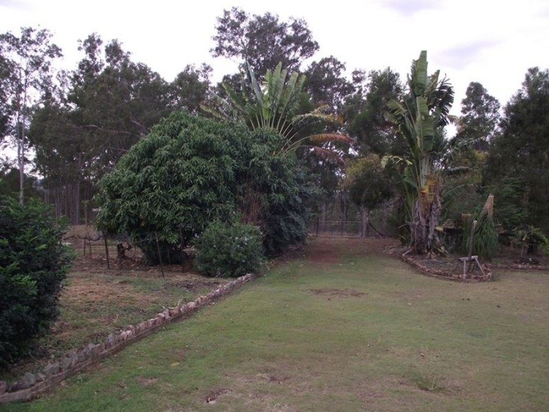 79 Barrett Road, Widgee QLD 4570