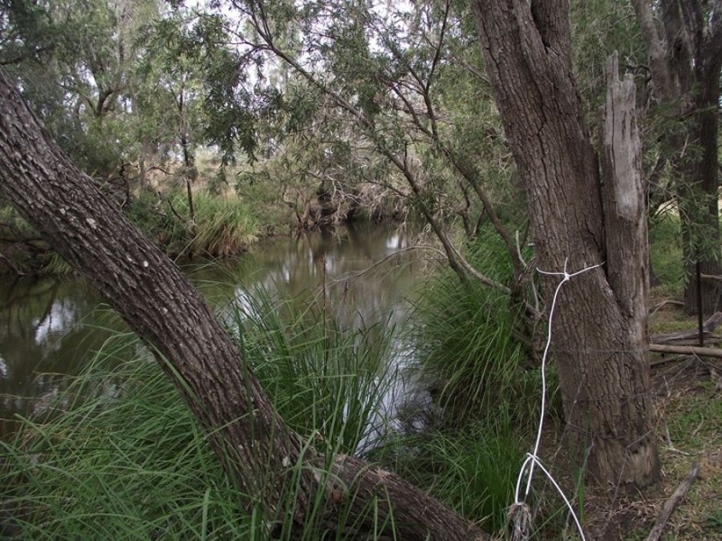 79 Barrett Road, Widgee QLD 4570