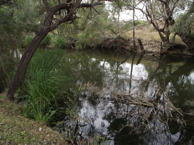 79 Barrett Road, Widgee QLD 4570