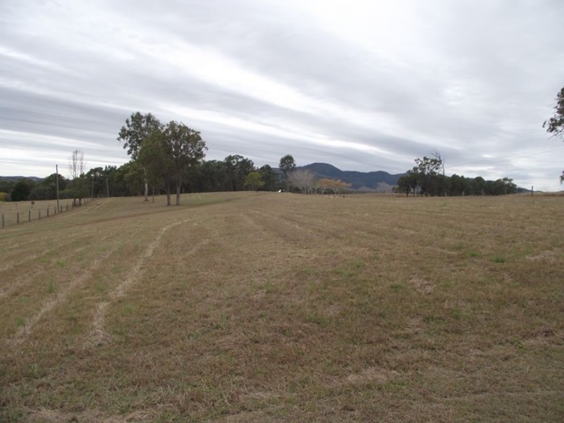 79 Barrett Road, Widgee QLD 4570