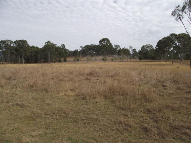 79 Barrett Road, Widgee QLD 4570