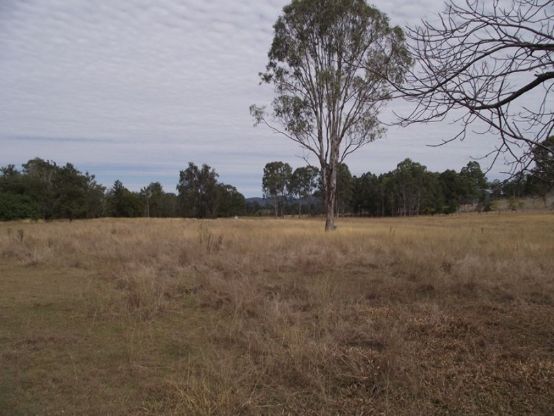 79 Barrett Road, Widgee QLD 4570