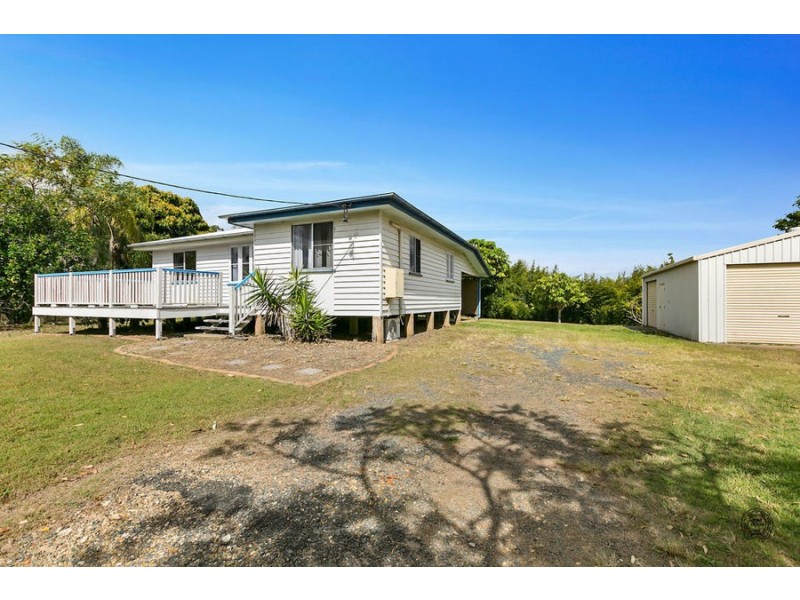 29 Sorensen Road, Southside QLD 4570