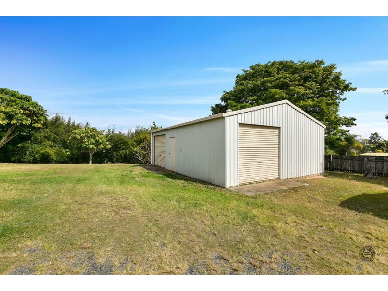 29 Sorensen Road, Southside QLD 4570