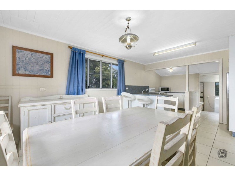 29 Sorensen Road, Southside QLD 4570