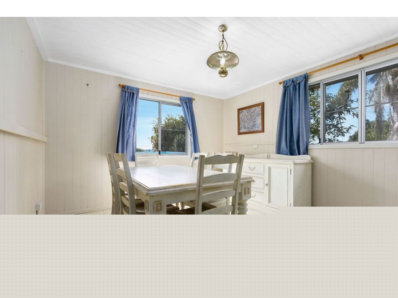 29 Sorensen Road, Southside QLD 4570