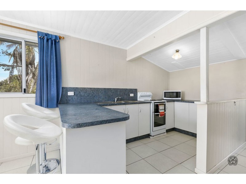 29 Sorensen Road, Southside QLD 4570