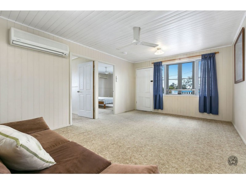 29 Sorensen Road, Southside QLD 4570